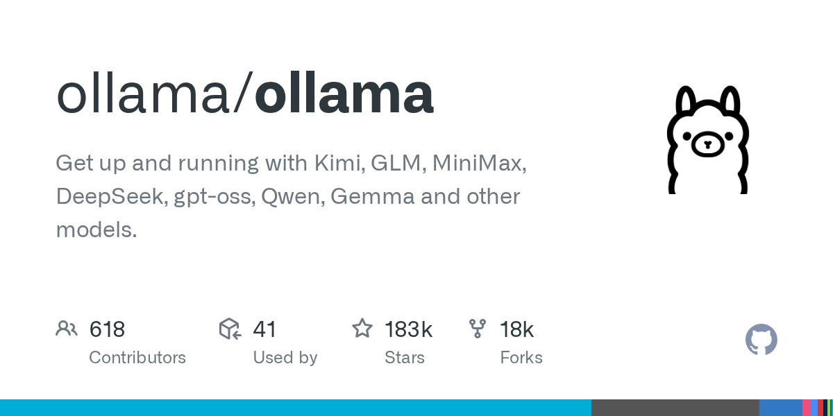 Ollama