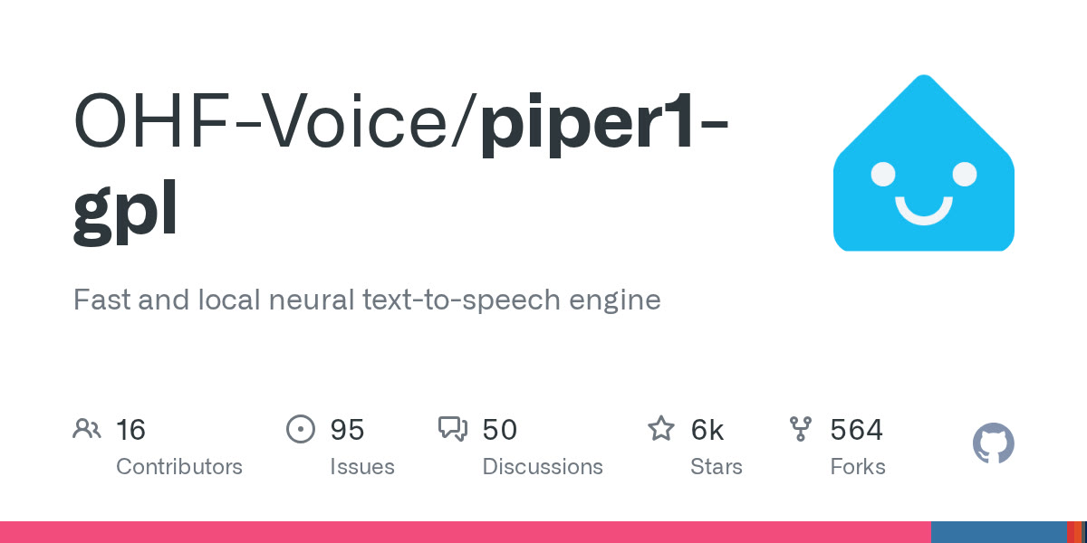 Piper